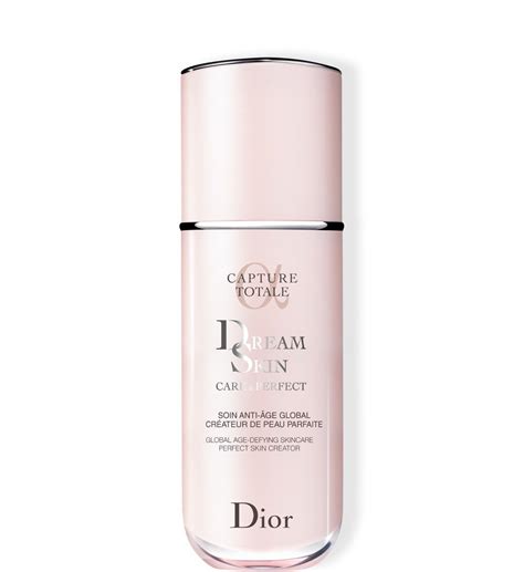 dior dream skin care and perfect отзывы|Крем для лица Dior Capture Totale DreamSkin Care&Perfect .